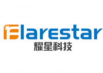 渦街流量計(jì)工作原理