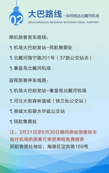 機場大巴路線圖.JPEG
