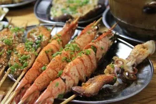 北戴河有什么海鮮好吃？.webp.jpg
