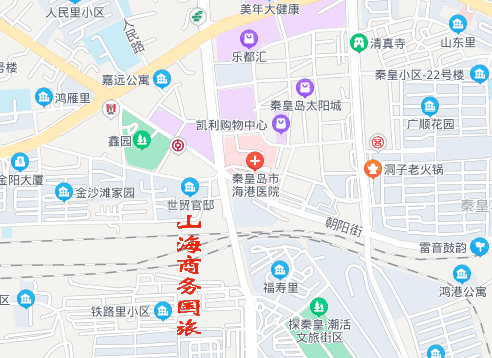1655109243571250.png 地圖.png