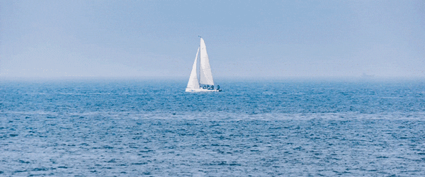 1722049905700893.gif 船游秦皇島.gif