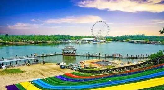 1732503180319026.png 漁島海洋溫泉1.png