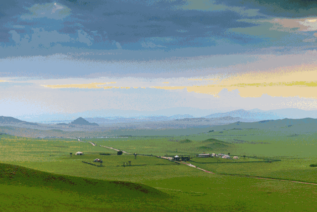 1528368554697966.gif 640 (2).gif